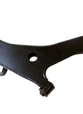 Mevotech Supreme Control Arm and Ball Joint Assembly Front Left Lower                                     - CMS9844 - Image 3
