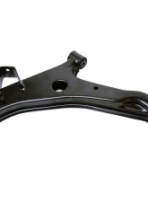 Mevotech Supreme Control Arm and Ball Joint Assembly Front Left Lower                                     - CMS9844 - Image 4