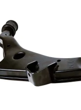 Mevotech Supreme Control Arm and Ball Joint Assembly Front Left Lower                                     - CMS9844 - Image 4