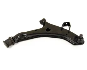 Mevotech Supreme Control Arm and Ball Joint Assembly Front Right Lower