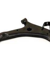 Mevotech Supreme Control Arm and Ball Joint Assembly Front Right Lower                                     - CMS9845 - Image 4