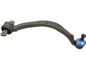 Mevotech Supreme Control Arm and Ball Joint Assembly Front Right Lower