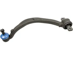 Mevotech Supreme Control Arm and Ball Joint Assembly