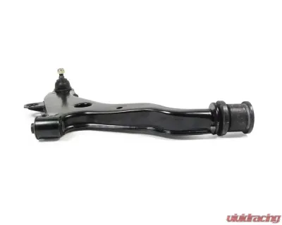 Mevotech Supreme Control Arm and Ball Joint Assembly Front Right Lower - CMS9880