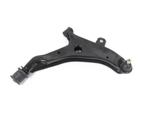 Mevotech Supreme Control Arm and Ball Joint Assembly Front Right Lower