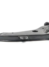 Mevotech Supreme Control Arm and Ball Joint Assembly Front Right Lower                                     - CMS9880 - Image 4
