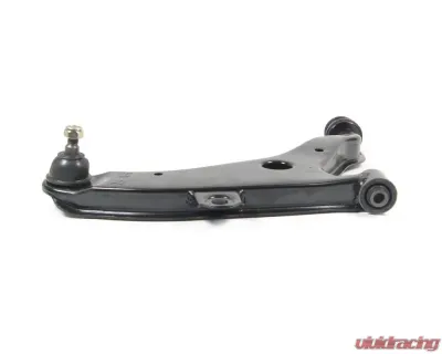 Mevotech Supreme Control Arm and Ball Joint Assembly Front Right Lower - CMS9880