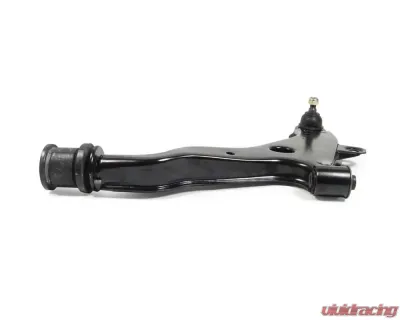 Mevotech Supreme Control Arm and Ball Joint Assembly Front Left Lower - CMS9881