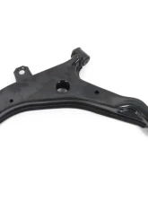 Mevotech Supreme Control Arm and Ball Joint Assembly Front Left Lower                                     - CMS9881 - Image 4