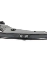 Mevotech Supreme Control Arm and Ball Joint Assembly Front Left Lower                                     - CMS9881 - Image 4