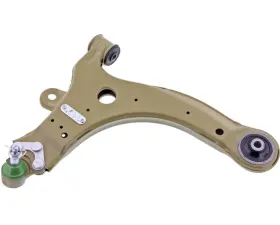 Mevotech TTX Control Arm and Ball Joint Assembly Front Right Lower