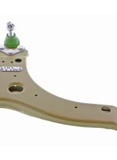 Mevotech TTX Control Arm and Ball Joint Assembly Front Left Lower                                     - CTXMS20329 - Image 2