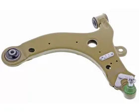 Mevotech TTX Control Arm and Ball Joint Assembly Front Left Lower