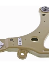 Mevotech TTX Control Arm and Ball Joint Assembly Front Left Lower                                     - CTXMS20329 - Image 5