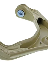 Mevotech TTX Control Arm and Ball Joint Assembly Front Upper                                     - CTXMS20360 - Image 2