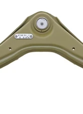 Mevotech TTX Control Arm and Ball Joint Assembly Front Upper                                     - CTXMS20360 - Image 3