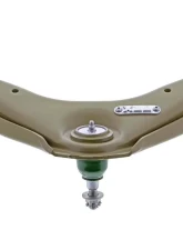 Mevotech TTX Control Arm and Ball Joint Assembly Front Upper                                     - CTXMS20360 - Image 4
