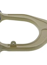 Mevotech TTX Control Arm and Ball Joint Assembly Front Right Upper                                     - CTXMS25118 - Image 5