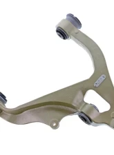 Mevotech TTX Control Arm and Ball Joint Assembly Front Left Lower                                     - CTXMS25149 - Image 3
