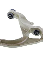 Mevotech TTX Control Arm and Ball Joint Assembly Front Left Lower                                     - CTXMS25149 - Image 5