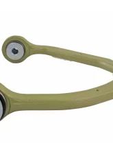 Mevotech TTX Control Arm and Ball Joint Assembly Front Right Upper                                     - CTXMS50189 - Image 5