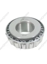Mevotech BXT Wheel Bearing Front Outer                                     - H15101 - Image 2