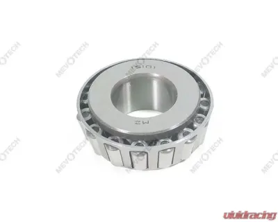 Mevotech BXT Wheel Bearing Front Outer - H15101