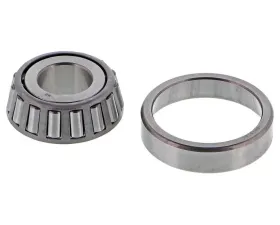 Mevotech BXT Wheel Bearing Front Outer