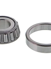 Mevotech BXT Wheel Bearing Front Outer                                     - H15101 - Image 3