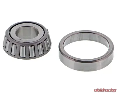 Mevotech BXT Wheel Bearing Front Outer - H15101