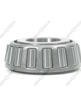 Mevotech BXT Wheel Bearing Front Outer                                     - H15101 - Image 3