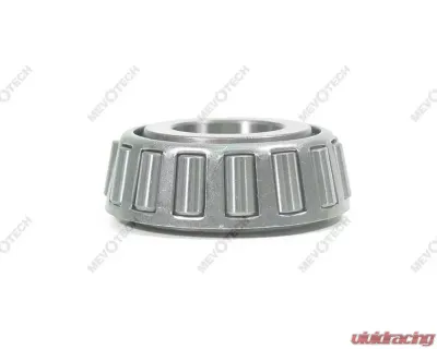 Mevotech BXT Wheel Bearing Front Outer - H15101