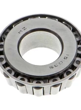 Mevotech BXT Wheel Bearing Front Outer                                     - H15103S - Image 2