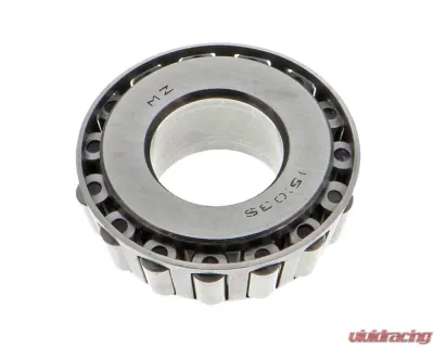 Mevotech BXT Wheel Bearing Front Outer - H15103S