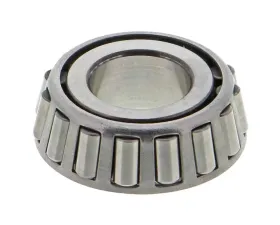 Mevotech BXT Wheel Bearing Front Outer