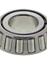Mevotech BXT Wheel Bearing Front Outer                                     - H15103S - Image 3