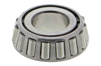 Wheel Accessories