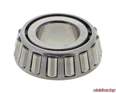 Mevotech BXT Wheel Bearing Front Outer - H15103S