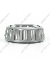 Mevotech BXT Wheel Bearing Front Outer                                     - H15103S - Image 3