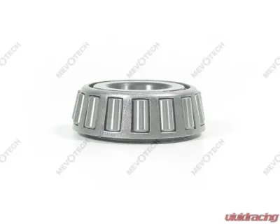 Mevotech BXT Wheel Bearing Front Outer - H15103S