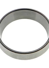 Mevotech BXT Wheel Bearing Race Front Outer                                     - H15243 - Image 2