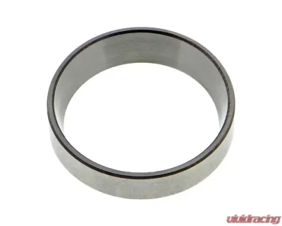 Mevotech BXT Wheel Bearing Race Front Outer - H15243