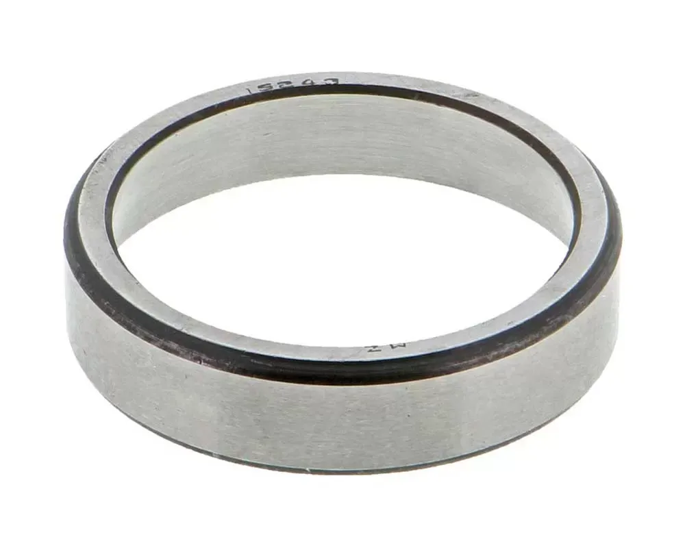 Mevotech BXT Wheel Bearing Race Front Outer - H15243