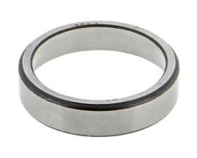 Mevotech BXT Wheel Bearing Race Front Outer