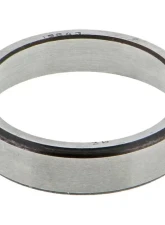 Mevotech BXT Wheel Bearing Race Front Outer                                     - H15243 - Image 3