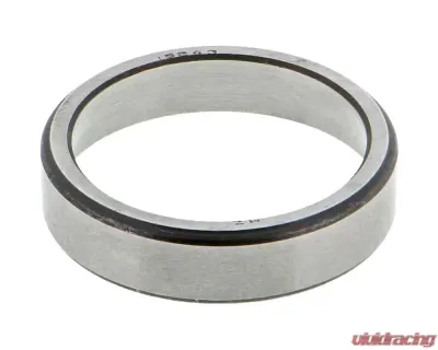 Mevotech BXT Wheel Bearing Race Front Outer - H15243