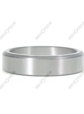 Mevotech BXT Wheel Bearing Race Front Outer                                     - H15243 - Image 3