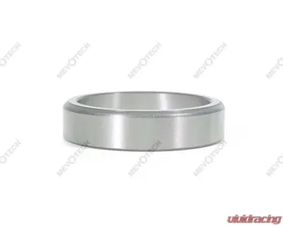 Mevotech BXT Wheel Bearing Race Front Outer - H15243