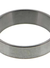 Mevotech BXT Wheel Bearing Race                                     - H15245 - Image 2