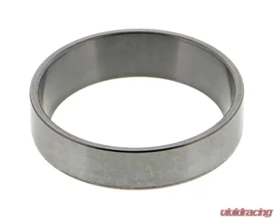 Mevotech BXT Wheel Bearing Race - H15245